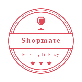 shopmateonline.com